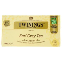 TEA EARL GREY