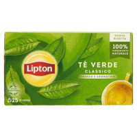 TE VERDE CLASSICO