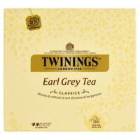 TEA EARL GREY