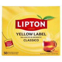 YELLOW LABEL CLASSICO