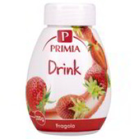 YOGURT DRINK FRAGOLA