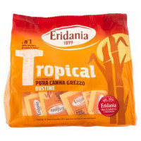 TROPICAL BUSTINE