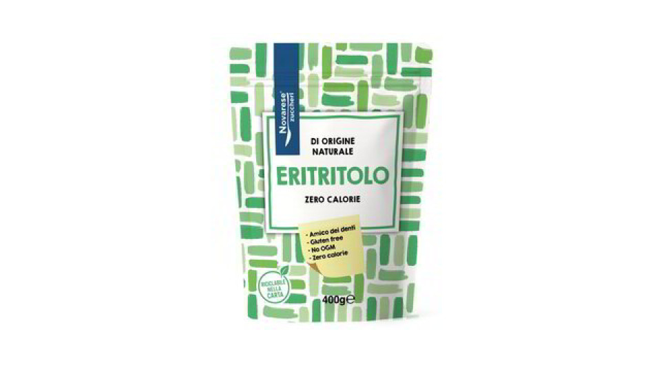 ERITRITOLO