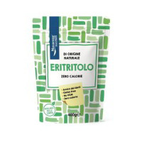 ERITRITOLO