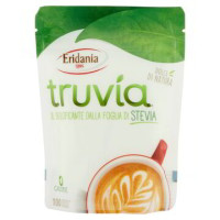 TRUVIA