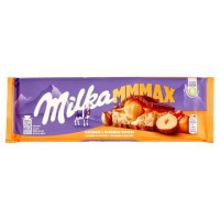 TAV.CIOCC. CARAMELLO NOCCIOLE