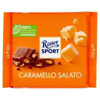 CARAMELLO SALATO