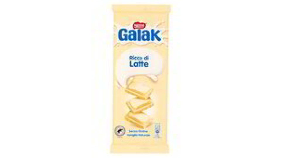 GALAK
