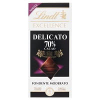 TAV CIOC EXCELL 70% DELICATO