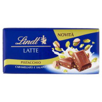 TAV CIOCC LATTE PISTACCHIO