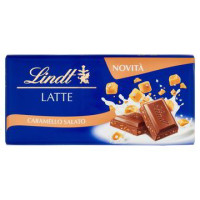 TAV CIOCC LATTE/CARAMELLO
