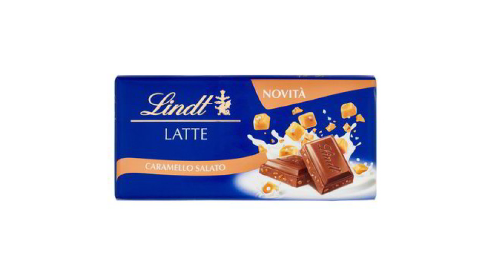 TAV CIOCC LATTE/CARAMELLO