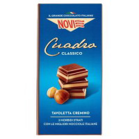 TAV CUADRO CLASSICO