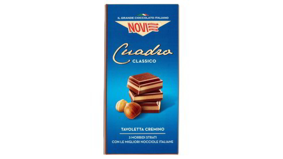 TAV CUADRO CLASSICO
