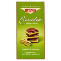 TAV CUADRO PISTACCHIO