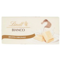 TAV. GAMME BLEU CIOCCOLATO BIANCO