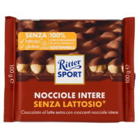 TAV.CIOCC.NOCCIOLE INTERE S/L S/G