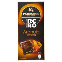 TAVOLET FONDENTE ARANCIA INT S/G