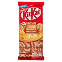 TAVOLETTA CARAMEL