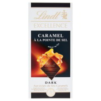 TAVOLETTA CARAMELLO SALATO