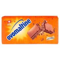 TAVOLETTA DI CIOCCOLATO