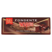 TAVOLETTA FONDENTE EXTRA