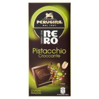 TAVOLETTA FONDENTE PISTACCHIO S/G