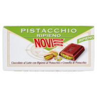 TAVOLETTA RIP PISTACCHIO S/G