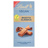 TAVOLETTA VEGAN CLASSICA