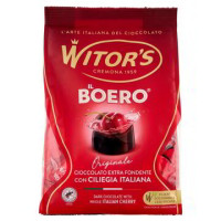 BOERO