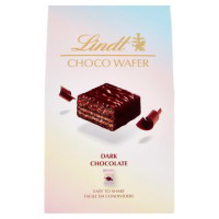 CHOCOWAFER FONDENTE