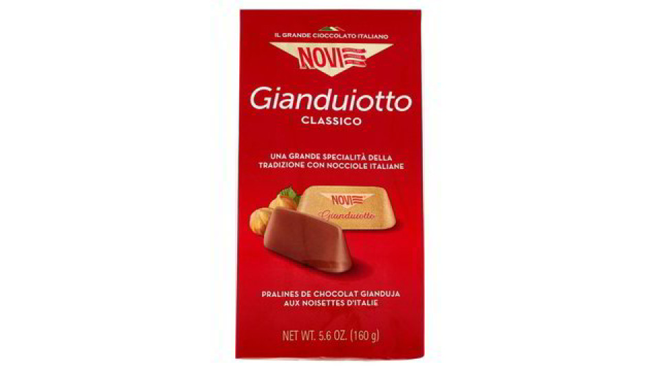 GIANDUIOTTI