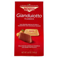 GIANDUIOTTI