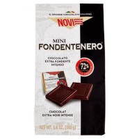 MINI FONDENTENERO