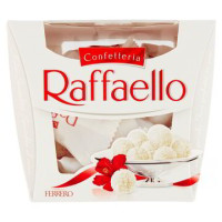 RAFFAELLO