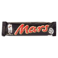 MARS
