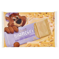 BIANCORI