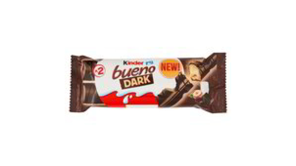 BUENO DARK
