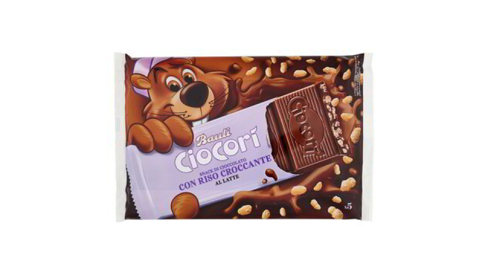CIOCORI