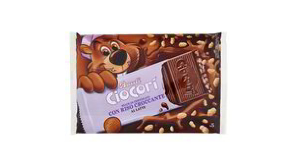 CIOCORI