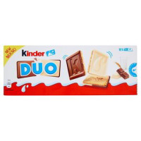 DUO