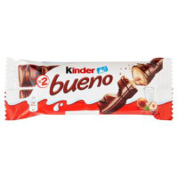 KINDER BUENO