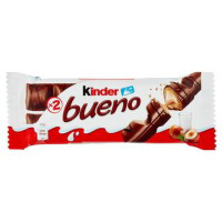 KINDER BUENO