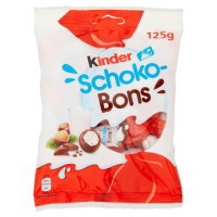 KINDER SCHOKO-BONS