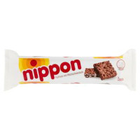 NIPPON CHOCO