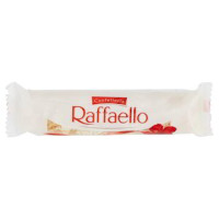 RAFFAELLO