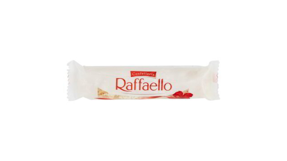 RAFFAELLO