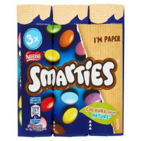 SMARTIES