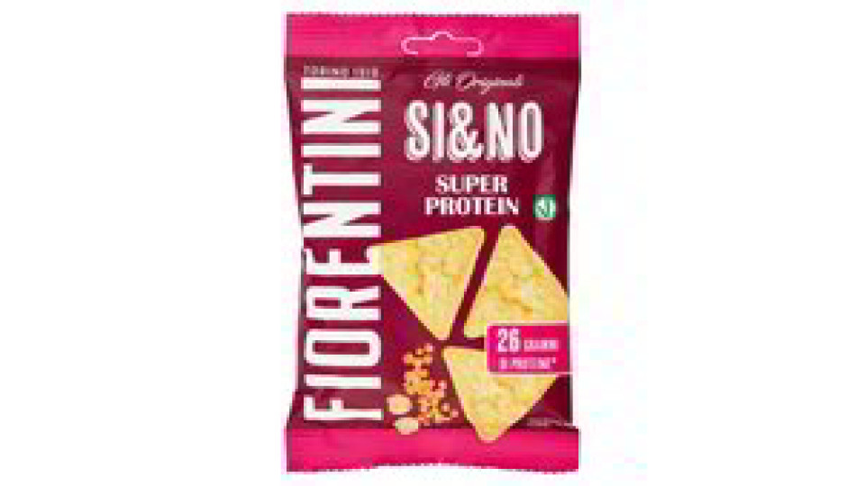 SNACK CON LENTICCHIE E CECI