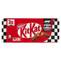 SNACK MULTIPACK